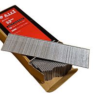 Штифт AirT AX10EAA, 18 ga., сечение 1,0 х 1,25 мм, длина 15 мм, гальв. цинк, 5 тыс.шт