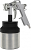 Краскораспылители