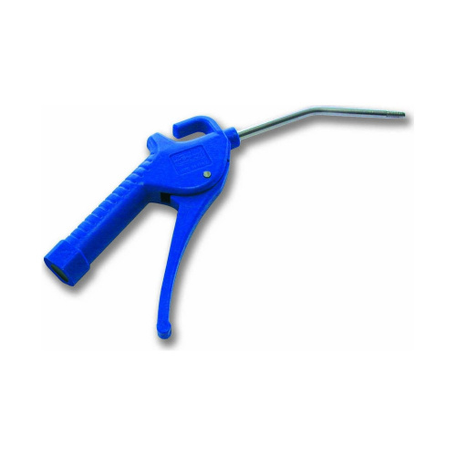 GAV 60AP150 PROFI Продувочный пистолет, бс