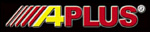 APLUS