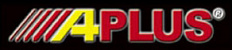 APLUS