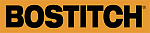 BOSTITCH