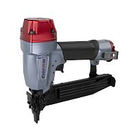 Скобозабивной инструмент EVERWIN FS9240D-CT для скоб 18 ga. тип 92 (корона 8.6 мм, длина 16~40 мм)