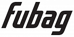 FUBAG
