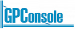 GPConsole