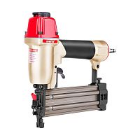 Штифтозабивной инструмент MEITE F50C, штифт 18GA, длина штифта 10-50 мм, сечение 1.25х1.0 мм