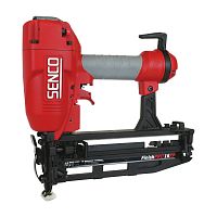 Штифтозабивной инструмент SENCO FinishPro16XP, штифт 16 ga., длина штифта 32~65 мм