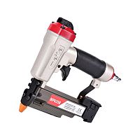 Шпилькозабивной инструмент MEITE MP635B, шпилька 23 ga., длина 12~35 мм